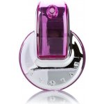 Bvlgari Omnia Pink Sapphire toaletní voda dámská 65 ml – Hledejceny.cz