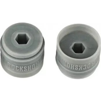 Rock Shox Bottomless Tokens Pike/Boxxer/Lyrik/Yari