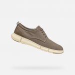 Geox adacter světle šedé – Hledejceny.cz