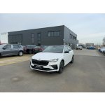 Skoda Scala 1.5 TSI Monte Carlo DSG 110 kW – Hledejceny.cz