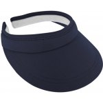 Fiebig Headwear since 1903 Modrý kšilt proti slunci 1903 – Hledejceny.cz
