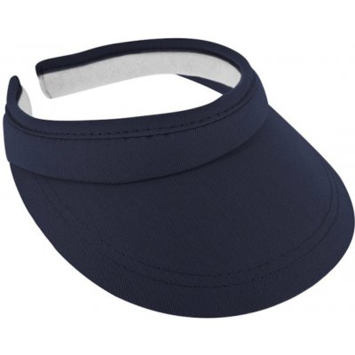 Fiebig Headwear since 1903 Modrý kšilt proti slunci 1903 – Hledejceny.cz