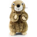 ECO- Friendly Rappa svišť 23 cm – Zboží Mobilmania