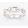 Prsteny Amiatex Stříbrný prsten 108234
