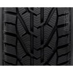 Riken Snow 235/55 R17 103V – Zboží Mobilmania