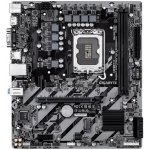 Gigabyte H810M H – Zboží Mobilmania