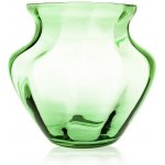 Marika Velká Váza Light Green KLIMCHI – Zbozi.Blesk.cz