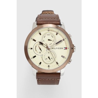 Tommy Hilfiger 1792053 – Hledejceny.cz