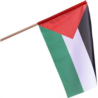 LIBEA, s.r.o. Palestina mávátko – Hledejceny.cz