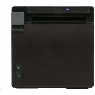 Epson TM-m30II C31CJ27122A0