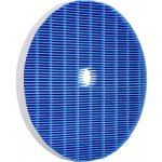 Zeyxo FA23 filtr modrý – Hledejceny.cz