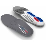Ironman Total Support THIN vložky extra tenké – Zbozi.Blesk.cz