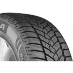 Fulda Kristall Control SUV 275/45 R20 110V – Sleviste.cz