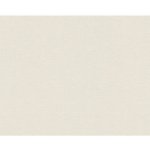 A.S. Création 306881 vliesová tapeta na zeď Around the World rozměry 0,53 x 10,05 m – Hledejceny.cz