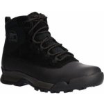 Sorel Buxton Lite Lace Plus Wp zimní boty black black – Zboží Dáma