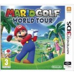 Mario Golf World Tour – Hledejceny.cz