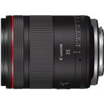 Canon RF 35 mm f/1,4 L VCM – Zboží Mobilmania