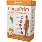 Avanso CurcuPrim 30 tobolek – Hledejceny.cz