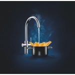 GROHE 30083001 – Hledejceny.cz