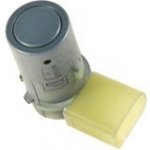 Škoda 7H0919275CGRU – Sleviste.cz