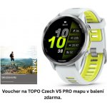 Garmin Forerunner 970 – Zboží Dáma