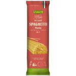 Rapunzel Špagety semolina Bio 0,5 kg – Zboží Mobilmania