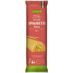 Rapunzel Špagety semolina Bio 0,5 kg