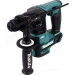 Makita HR166DZ – Zboží Dáma