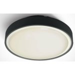 One Light 67280EA/B – Hledejceny.cz