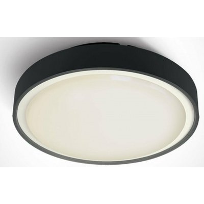 One Light 67280EA/B – Hledejceny.cz