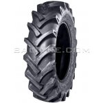 Starmaxx TR-60 18,4-34 156A6 TT | Zboží Auto