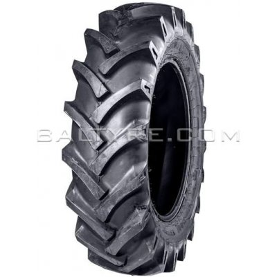 Starmaxx TR60 14,9-28 130A6 TT – Hledejceny.cz