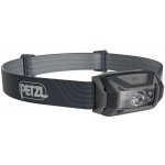 Petzl Tikka 350 – Zbozi.Blesk.cz