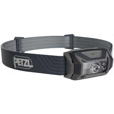 Petzl Tikka 350 – Hledejceny.cz