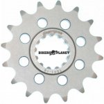 Supersprox CST-1591-16 | Zboží Auto