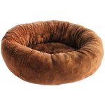 Rajen Oválný pelíšek pro hlodavce velký 30 x 20 cm – Hledejceny.cz