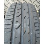 Continental ContiPremiumContact 2 185/55 R15 82T – Sleviste.cz