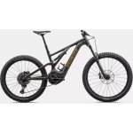 Specialized Turbo Levo Alloy 2023 – Hledejceny.cz