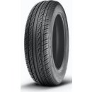 Osobní pneumatika Nordexx NS5000 195/55 R15 85V