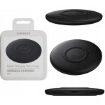 Samsung EP-P1100BB – Zboží Mobilmania