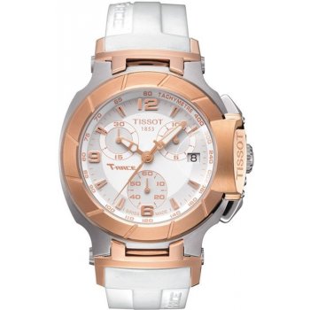 Tissot T048.217.27.017.00