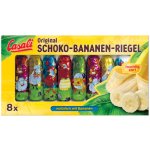 Casali Schoko Bananen minis 110 g – Sleviste.cz