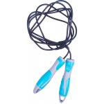 Sportago Pro Skip – Zbozi.Blesk.cz