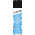 Odstraňovač těsnění Victor Reinz 70-31415-00 – Hledejceny.cz