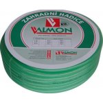Valmon 1122 opletená, 3/4" svitek 15m – Hledejceny.cz