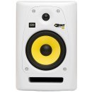 KRK Rokit 6 G3