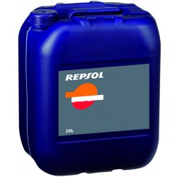 Repsol Elite Long Life 5W-30 20 l