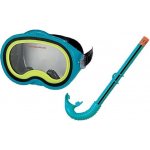 Intex 55942 sada – Zbozi.Blesk.cz