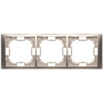 Simon Basic Neos BMRC3/29 – Hledejceny.cz