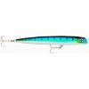 Návnada a nástraha Rapala Flash-X Dart HDBSRD 14cm 42g